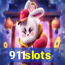 911slots