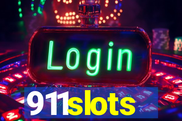 911slots