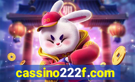 cassino222f.com