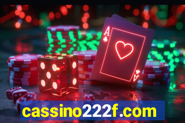 cassino222f.com