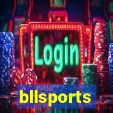 bllsports