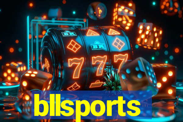 bllsports