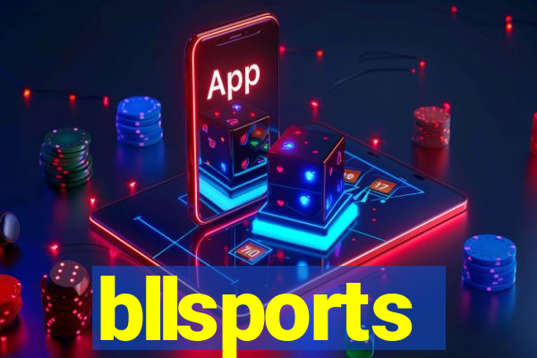 bllsports