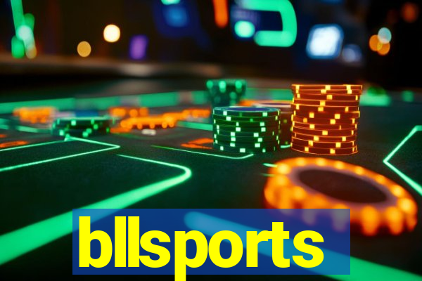 bllsports