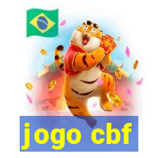 jogo cbf