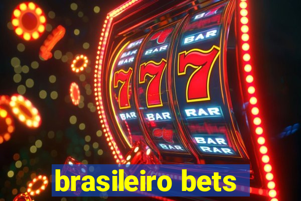 brasileiro bets