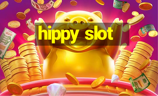 hippy slot