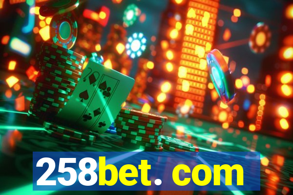 258bet. com