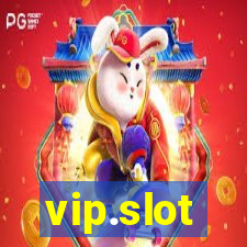 vip.slot