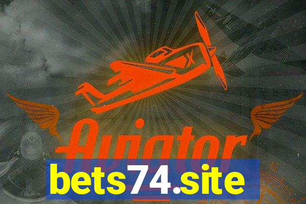 bets74.site