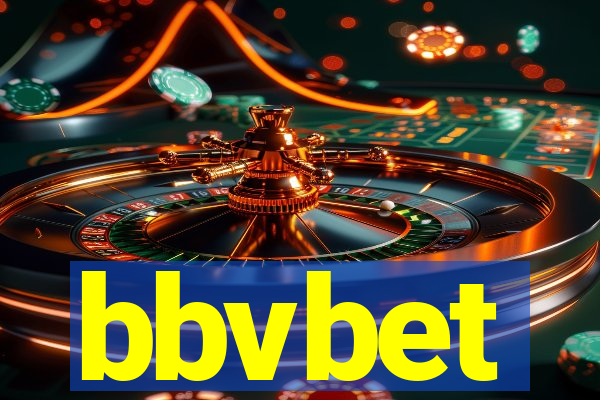 bbvbet