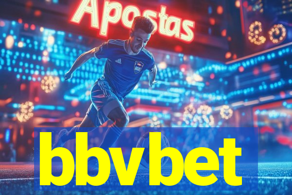 bbvbet