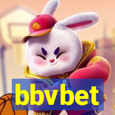 bbvbet