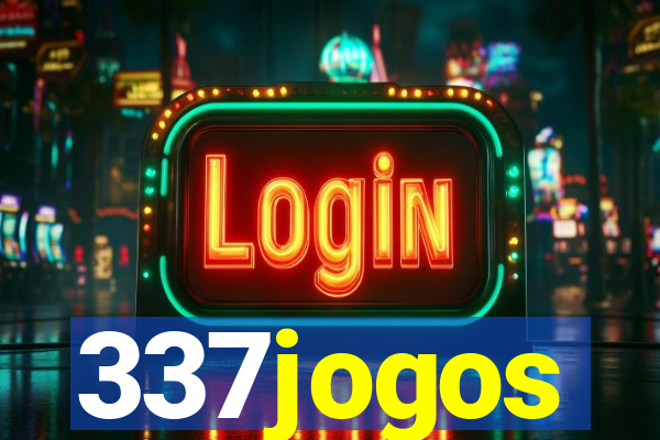 337jogos