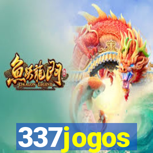 337jogos