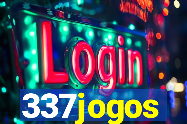 337jogos