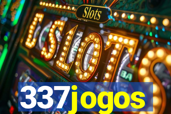 337jogos