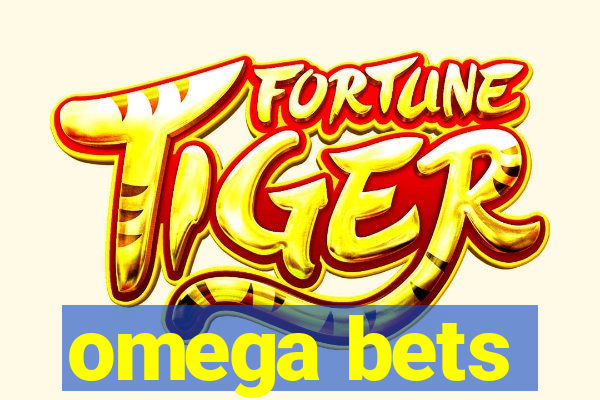 omega bets