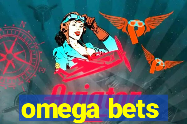 omega bets