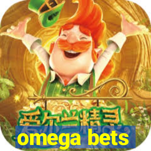 omega bets