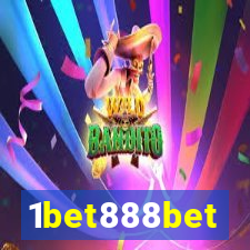 1bet888bet