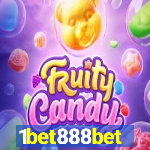 1bet888bet