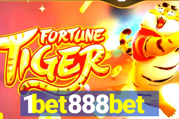 1bet888bet