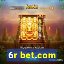 6r bet.com