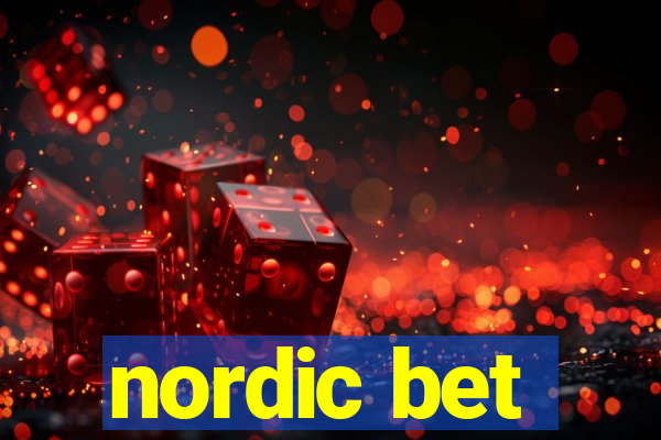 nordic bet