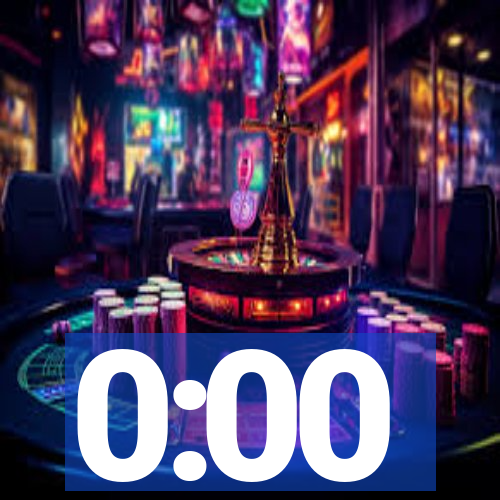 0:00