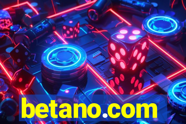 betano.com