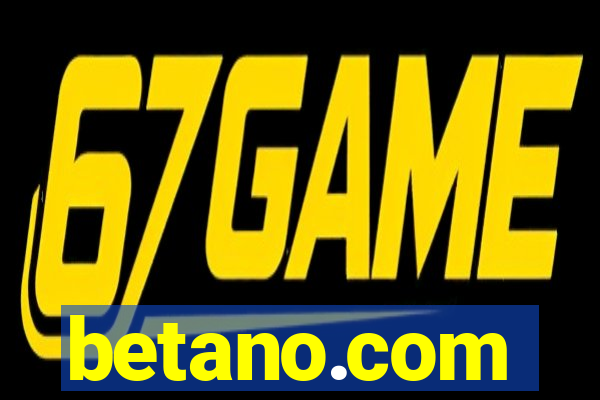 betano.com