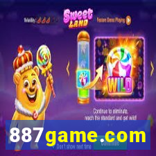 887game.com