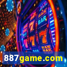 887game.com