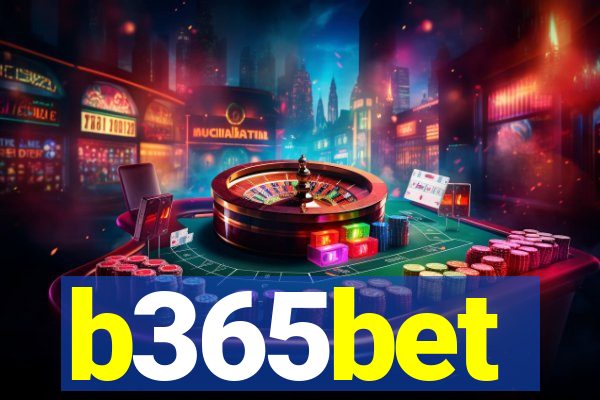 b365bet