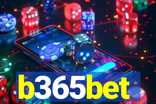 b365bet