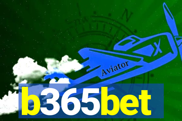 b365bet