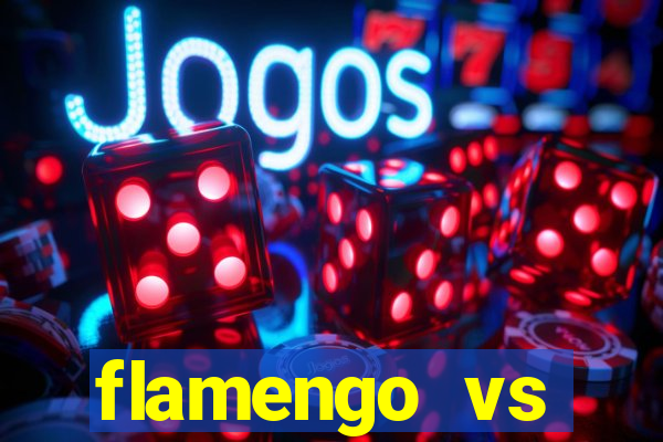 flamengo vs atletico mg futemax