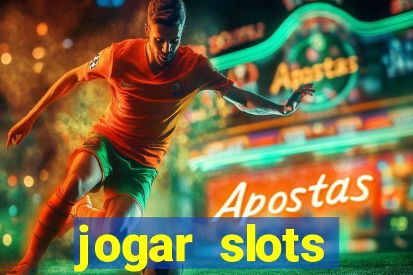 jogar slots halloween gratis agora