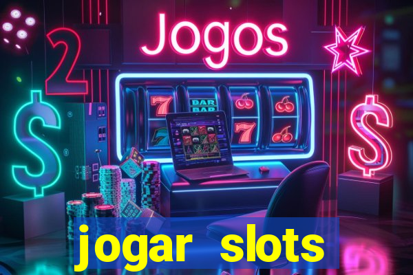 jogar slots halloween gratis agora