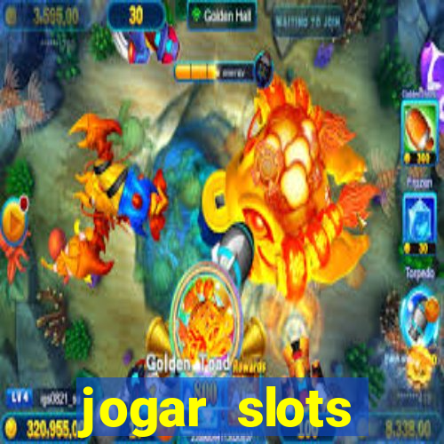 jogar slots halloween gratis agora