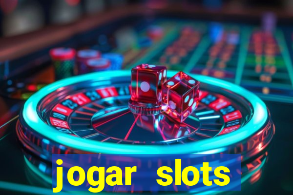 jogar slots halloween gratis agora