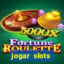 jogar slots halloween gratis agora