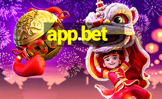 app.bet