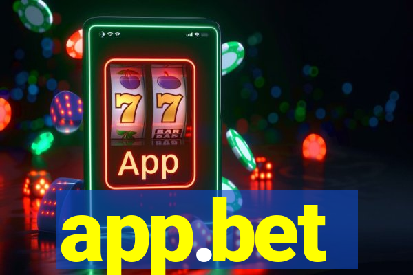 app.bet