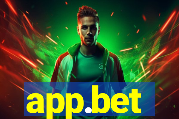 app.bet