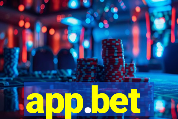 app.bet