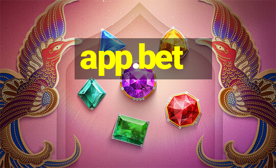 app.bet