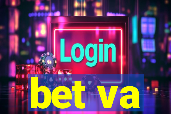 bet va