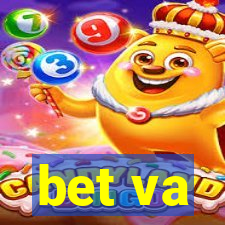 bet va